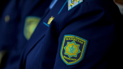 Защита инвесторов в Казахстане: под контролем проекты на 64 трлн тенге
