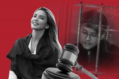 Попадет ли Бишимбаев под амнистию