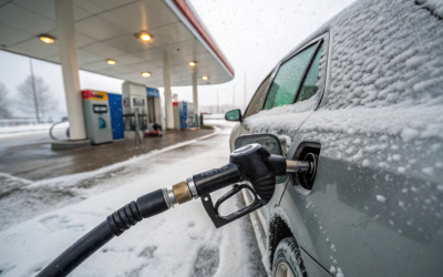 Почему мини-НПЗ не спасут рынок топлива в Казахстане – объяснение Минэнерго