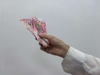 В Мангистау выявлено уклонение от уплаты налога на 218 млн тенге