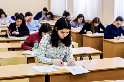 Многомиллионные нарушения выявлены в сфере образования в Кыргызстане