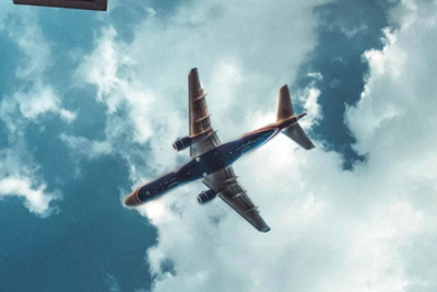 Куда дешево слетать в ноябре?