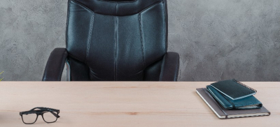 Итоги выборов акима Семея: озвучено имя нового главы города