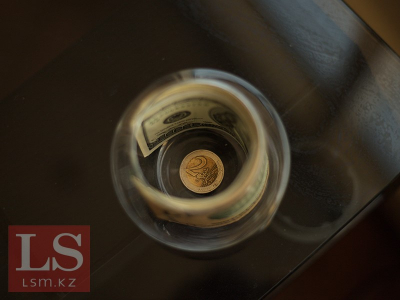 Наказания не повысят инвестиционную активность – эксперт о мерах правительства