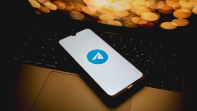 В Telegram извинились перед Южной Кореей за порно-контент