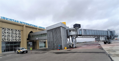 ЕАБР: ключевые драйверы – инвестактивность и внутренний спрос