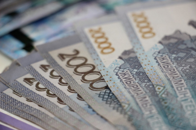 Необоснованные расходы на 1,2 млрд тенге предотвратили в Балхаше