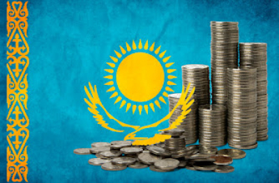 Более 200 тысяч казахстанцев получают специальное госпособие