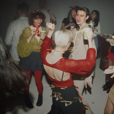 Куда сходить в Алматы на Наурыз и не только?