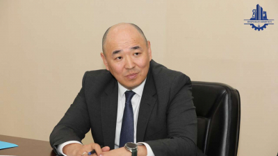 Отмена утильсбора подорвет долгосрочное развитие экономики Казахстана – Шарлапаев