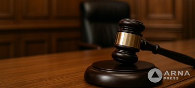 Суд вынес приговор сотруднику ЖКХ одного из районов Астаны