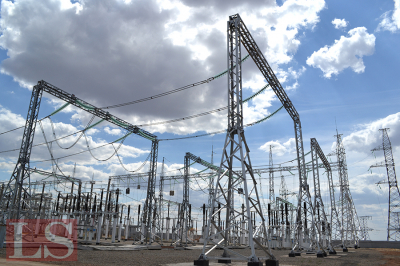 Казахстан зажигает по-крупному: импорт электричества обходится дороже экспорта. Инфографика