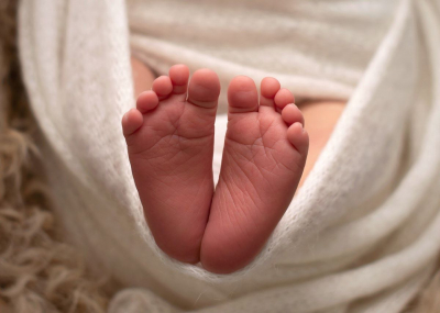 725 малышей родились в День независимости Казахстана