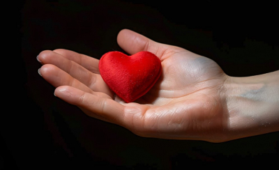 Сколько денег тратят на благотворительность самые богатые люди Казахстана?