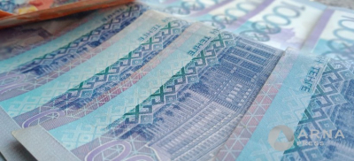 Коммунальное предприятие задолжало миллионы предпринимателям в области Абай