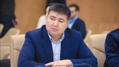 Депутат высказался о резком росте размера автостраховой выплаты в Казахстане