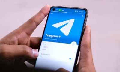 80 Telegram-каналов с рекламой наркотиков заблокировано в РК