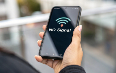 Бектенов: Устойчивый интернет — не роскошь, а базовая потребность