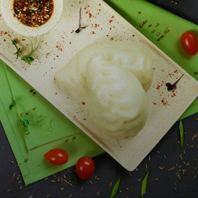 Где есть пигоди в Алматы