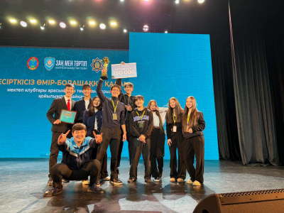 Не забывать, что жизнь – бесценный дар