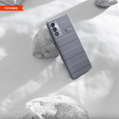 Друзьям и родным: Лучшие подарки на Новый год