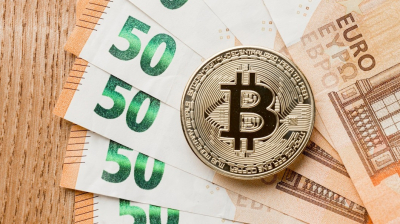 Курс BTC застрял ниже $90 тыс.: рынок ищет точку стабилизации