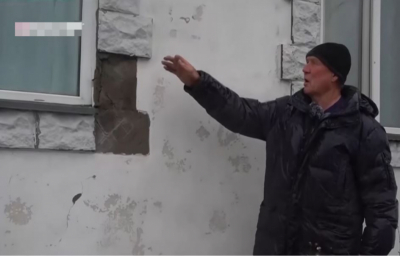 Взрывы как землетрясение: карагандинцы просят закрыть карьер у жилых домов