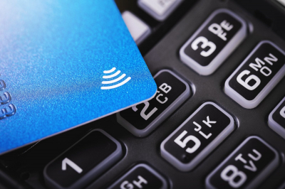 Из офлайн в онлайн перелетая