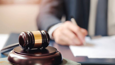 Юрист предложил внедрять ИИ в суды для вынесения законных решений