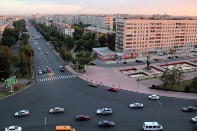 Сколько стоит жизнь в Павлодаре?