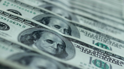 Главное к утру: инфляция в США, рост Nvidia, судьба доллара