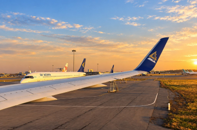 Air Astana возобновит рейсы в Дубай: частоту полетов увеличат