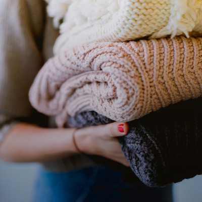 7 магазинов с пледами в Алматы