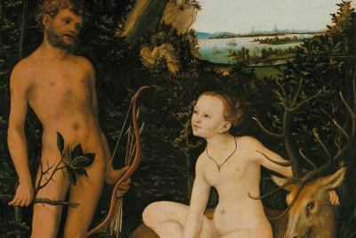 Колонка Асель Болатовой: О женском счастье, женщинах и счастье в принципе