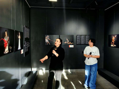 Сказки Великого шелкового&nbsp;пути