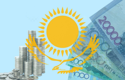 Послание Президента - 2024: собственные доходы сельских округов выросли в 3,5 раза