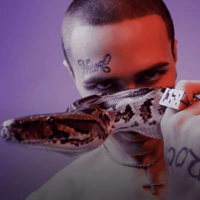 Фестиваль «Юность», премьера Человека-паука и Rap Battle