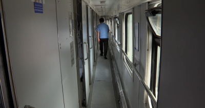 53 человека отравились газом на съёмках сериала в Алматы