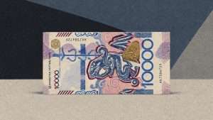 Куда пойдут 900 млрд из Фонда инфраструктурного развития