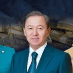 Нигматулины снова на виду: чем владеет влиятельная семья и кто входит в её окружение