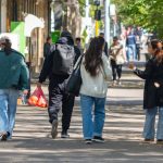 Человечеству грозит новая опасность