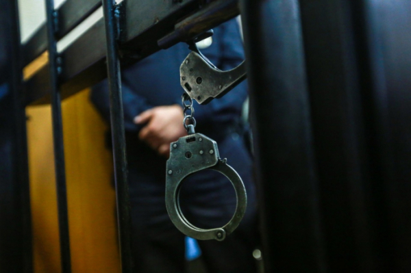 Подозреваемых в убийстве экс-судьи Айгуль Сайлыбаевой задержали в России