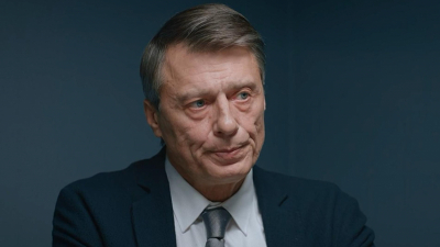 Умер актер фильмов "Зависть богов" и "Молодежка"