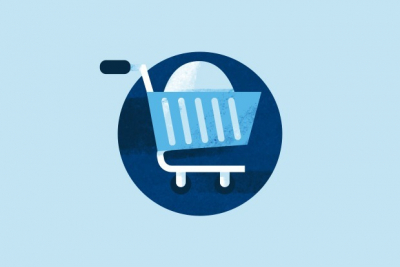 Как не стать жертвой обмана на распродаже
